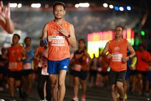 BIB: 20229, 2239
                            <button type="button" onclick="openModal(14302650)" class="btn btn-primary btn-sm float-right btn-popup" data-toggle="modal" data-target=".modal-high-quality">
                        <i class="fas fa-shopping-cart"></i> Add to Cart
                    </button>
                                            <button type="button" onclick="isThisMe(14302650, true)" class="btn btn-success btn-sm float-right btn-popup btn-isme hidden" data-toggle="tooltip" data-placement="bottom" title="นี่คือรูปของคุณใช่ไหม คลิกที่นี่เพื่อเอาเข้าอัลบั้ม">
                        <i class="fas fa-plus"></i> Add to album
                    </button>
                    <button type="button" onclick="isThisMe(14302650, false)" class="btn btn-warning btn-sm float-right btn-popup btn-isnotme hidden">
                        <i class="fas fa-ban"></i> Remove from album
                    </button>