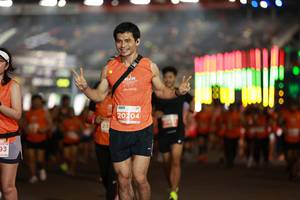 BIB: 20204, 
                            <button type="button" onclick="openModal(14334137)" class="btn btn-primary btn-sm float-right btn-popup" data-toggle="modal" data-target=".modal-high-quality">
                        <i class="fas fa-shopping-cart"></i> Add to Cart
                    </button>
                                            <button type="button" onclick="isThisMe(14334137, true)" class="btn btn-success btn-sm float-right btn-popup btn-isme hidden" data-toggle="tooltip" data-placement="bottom" title="นี่คือรูปของคุณใช่ไหม คลิกที่นี่เพื่อเอาเข้าอัลบั้ม">
                        <i class="fas fa-plus"></i> Add to album
                    </button>
                    <button type="button" onclick="isThisMe(14334137, false)" class="btn btn-warning btn-sm float-right btn-popup btn-isnotme hidden">
                        <i class="fas fa-ban"></i> Remove from album
                    </button>