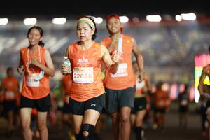 BIB: 22656
                            <button type="button" onclick="openModal(14275146)" class="btn btn-primary btn-sm float-right btn-popup" data-toggle="modal" data-target=".modal-high-quality">
                        <i class="fas fa-shopping-cart"></i> Add to Cart
                    </button>
                                            <button type="button" onclick="isThisMe(14275146, true)" class="btn btn-success btn-sm float-right btn-popup btn-isme hidden" data-toggle="tooltip" data-placement="bottom" title="นี่คือรูปของคุณใช่ไหม คลิกที่นี่เพื่อเอาเข้าอัลบั้ม">
                        <i class="fas fa-plus"></i> Add to album
                    </button>
                    <button type="button" onclick="isThisMe(14275146, false)" class="btn btn-warning btn-sm float-right btn-popup btn-isnotme hidden">
                        <i class="fas fa-ban"></i> Remove from album
                    </button>