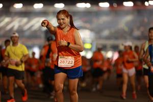 BIB: 28722
                            <button type="button" onclick="openModal(14327511)" class="btn btn-primary btn-sm float-right btn-popup" data-toggle="modal" data-target=".modal-high-quality">
                        <i class="fas fa-shopping-cart"></i> Add to Cart
                    </button>
                                            <button type="button" onclick="isThisMe(14327511, true)" class="btn btn-success btn-sm float-right btn-popup btn-isme hidden" data-toggle="tooltip" data-placement="bottom" title="นี่คือรูปของคุณใช่ไหม คลิกที่นี่เพื่อเอาเข้าอัลบั้ม">
                        <i class="fas fa-plus"></i> Add to album
                    </button>
                    <button type="button" onclick="isThisMe(14327511, false)" class="btn btn-warning btn-sm float-right btn-popup btn-isnotme hidden">
                        <i class="fas fa-ban"></i> Remove from album
                    </button>