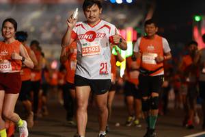 BIB: 25502, 2362, 203
                            <button type="button" onclick="openModal(14313173)" class="btn btn-primary btn-sm float-right btn-popup" data-toggle="modal" data-target=".modal-high-quality">
                        <i class="fas fa-shopping-cart"></i> Add to Cart
                    </button>
                                            <button type="button" onclick="isThisMe(14313173, true)" class="btn btn-success btn-sm float-right btn-popup btn-isme hidden" data-toggle="tooltip" data-placement="bottom" title="นี่คือรูปของคุณใช่ไหม คลิกที่นี่เพื่อเอาเข้าอัลบั้ม">
                        <i class="fas fa-plus"></i> Add to album
                    </button>
                    <button type="button" onclick="isThisMe(14313173, false)" class="btn btn-warning btn-sm float-right btn-popup btn-isnotme hidden">
                        <i class="fas fa-ban"></i> Remove from album
                    </button>