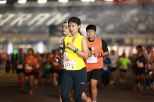 BIB: 22986
                            <button type="button" onclick="openModal(14340681)" class="btn btn-primary btn-sm float-right btn-popup" data-toggle="modal" data-target=".modal-high-quality">
                        <i class="fas fa-shopping-cart"></i> Add to Cart
                    </button>
                                            <button type="button" onclick="isThisMe(14340681, true)" class="btn btn-success btn-sm float-right btn-popup btn-isme hidden" data-toggle="tooltip" data-placement="bottom" title="นี่คือรูปของคุณใช่ไหม คลิกที่นี่เพื่อเอาเข้าอัลบั้ม">
                        <i class="fas fa-plus"></i> Add to album
                    </button>
                    <button type="button" onclick="isThisMe(14340681, false)" class="btn btn-warning btn-sm float-right btn-popup btn-isnotme hidden">
                        <i class="fas fa-ban"></i> Remove from album
                    </button>