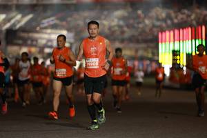 BIB: 26908, 
                            <button type="button" onclick="openModal(14256049)" class="btn btn-primary btn-sm float-right btn-popup" data-toggle="modal" data-target=".modal-high-quality">
                        <i class="fas fa-shopping-cart"></i> Add to Cart
                    </button>
                                            <button type="button" onclick="isThisMe(14256049, true)" class="btn btn-success btn-sm float-right btn-popup btn-isme hidden" data-toggle="tooltip" data-placement="bottom" title="นี่คือรูปของคุณใช่ไหม คลิกที่นี่เพื่อเอาเข้าอัลบั้ม">
                        <i class="fas fa-plus"></i> Add to album
                    </button>
                    <button type="button" onclick="isThisMe(14256049, false)" class="btn btn-warning btn-sm float-right btn-popup btn-isnotme hidden">
                        <i class="fas fa-ban"></i> Remove from album
                    </button>