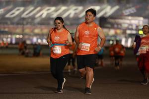 BIB: 0355, 227
                            <button type="button" onclick="openModal(14350168)" class="btn btn-primary btn-sm float-right btn-popup" data-toggle="modal" data-target=".modal-high-quality">
                        <i class="fas fa-shopping-cart"></i> Add to Cart
                    </button>
                                            <button type="button" onclick="isThisMe(14350168, true)" class="btn btn-success btn-sm float-right btn-popup btn-isme hidden" data-toggle="tooltip" data-placement="bottom" title="นี่คือรูปของคุณใช่ไหม คลิกที่นี่เพื่อเอาเข้าอัลบั้ม">
                        <i class="fas fa-plus"></i> Add to album
                    </button>
                    <button type="button" onclick="isThisMe(14350168, false)" class="btn btn-warning btn-sm float-right btn-popup btn-isnotme hidden">
                        <i class="fas fa-ban"></i> Remove from album
                    </button>