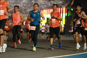 BIB: 395, 29787, 26714
                            <button type="button" onclick="openModal(14270057)" class="btn btn-primary btn-sm float-right btn-popup" data-toggle="modal" data-target=".modal-high-quality">
                        <i class="fas fa-shopping-cart"></i> Add to Cart
                    </button>
                                            <button type="button" onclick="isThisMe(14270057, true)" class="btn btn-success btn-sm float-right btn-popup btn-isme hidden" data-toggle="tooltip" data-placement="bottom" title="นี่คือรูปของคุณใช่ไหม คลิกที่นี่เพื่อเอาเข้าอัลบั้ม">
                        <i class="fas fa-plus"></i> Add to album
                    </button>
                    <button type="button" onclick="isThisMe(14270057, false)" class="btn btn-warning btn-sm float-right btn-popup btn-isnotme hidden">
                        <i class="fas fa-ban"></i> Remove from album
                    </button>