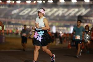 BIB: 
                            <button type="button" onclick="openModal(14348000)" class="btn btn-primary btn-sm float-right btn-popup" data-toggle="modal" data-target=".modal-high-quality">
                        <i class="fas fa-shopping-cart"></i> Add to Cart
                    </button>
                                            <button type="button" onclick="isThisMe(14348000, true)" class="btn btn-success btn-sm float-right btn-popup btn-isme hidden" data-toggle="tooltip" data-placement="bottom" title="นี่คือรูปของคุณใช่ไหม คลิกที่นี่เพื่อเอาเข้าอัลบั้ม">
                        <i class="fas fa-plus"></i> Add to album
                    </button>
                    <button type="button" onclick="isThisMe(14348000, false)" class="btn btn-warning btn-sm float-right btn-popup btn-isnotme hidden">
                        <i class="fas fa-ban"></i> Remove from album
                    </button>