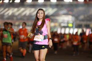 BIB: 2929, 
                            <button type="button" onclick="openModal(14340645)" class="btn btn-primary btn-sm float-right btn-popup" data-toggle="modal" data-target=".modal-high-quality">
                        <i class="fas fa-shopping-cart"></i> Add to Cart
                    </button>
                                            <button type="button" onclick="isThisMe(14340645, true)" class="btn btn-success btn-sm float-right btn-popup btn-isme hidden" data-toggle="tooltip" data-placement="bottom" title="นี่คือรูปของคุณใช่ไหม คลิกที่นี่เพื่อเอาเข้าอัลบั้ม">
                        <i class="fas fa-plus"></i> Add to album
                    </button>
                    <button type="button" onclick="isThisMe(14340645, false)" class="btn btn-warning btn-sm float-right btn-popup btn-isnotme hidden">
                        <i class="fas fa-ban"></i> Remove from album
                    </button>