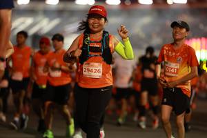 BIB: 0141, 29426
                            <button type="button" onclick="openModal(14330618)" class="btn btn-primary btn-sm float-right btn-popup" data-toggle="modal" data-target=".modal-high-quality">
                        <i class="fas fa-shopping-cart"></i> Add to Cart
                    </button>
                                            <button type="button" onclick="isThisMe(14330618, true)" class="btn btn-success btn-sm float-right btn-popup btn-isme hidden" data-toggle="tooltip" data-placement="bottom" title="นี่คือรูปของคุณใช่ไหม คลิกที่นี่เพื่อเอาเข้าอัลบั้ม">
                        <i class="fas fa-plus"></i> Add to album
                    </button>
                    <button type="button" onclick="isThisMe(14330618, false)" class="btn btn-warning btn-sm float-right btn-popup btn-isnotme hidden">
                        <i class="fas fa-ban"></i> Remove from album
                    </button>