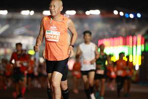 BIB: 20442
                            <button type="button" onclick="openModal(14288157)" class="btn btn-primary btn-sm float-right btn-popup" data-toggle="modal" data-target=".modal-high-quality">
                        <i class="fas fa-shopping-cart"></i> Add to Cart
                    </button>
                                            <button type="button" onclick="isThisMe(14288157, true)" class="btn btn-success btn-sm float-right btn-popup btn-isme hidden" data-toggle="tooltip" data-placement="bottom" title="นี่คือรูปของคุณใช่ไหม คลิกที่นี่เพื่อเอาเข้าอัลบั้ม">
                        <i class="fas fa-plus"></i> Add to album
                    </button>
                    <button type="button" onclick="isThisMe(14288157, false)" class="btn btn-warning btn-sm float-right btn-popup btn-isnotme hidden">
                        <i class="fas fa-ban"></i> Remove from album
                    </button>