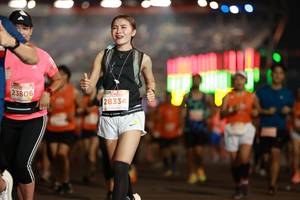 BIB: 23806, 28334
                            <button type="button" onclick="openModal(14301735)" class="btn btn-primary btn-sm float-right btn-popup" data-toggle="modal" data-target=".modal-high-quality">
                        <i class="fas fa-shopping-cart"></i> Add to Cart
                    </button>
                                            <button type="button" onclick="isThisMe(14301735, true)" class="btn btn-success btn-sm float-right btn-popup btn-isme hidden" data-toggle="tooltip" data-placement="bottom" title="นี่คือรูปของคุณใช่ไหม คลิกที่นี่เพื่อเอาเข้าอัลบั้ม">
                        <i class="fas fa-plus"></i> Add to album
                    </button>
                    <button type="button" onclick="isThisMe(14301735, false)" class="btn btn-warning btn-sm float-right btn-popup btn-isnotme hidden">
                        <i class="fas fa-ban"></i> Remove from album
                    </button>