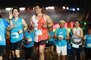 BIB: 14116, 1332, 149
                            <button type="button" onclick="openModal(14399990)" class="btn btn-primary btn-sm float-right btn-popup" data-toggle="modal" data-target=".modal-high-quality">
                        <i class="fas fa-shopping-cart"></i> Add to Cart
                    </button>
                                            <button type="button" onclick="isThisMe(14399990, true)" class="btn btn-success btn-sm float-right btn-popup btn-isme hidden" data-toggle="tooltip" data-placement="bottom" title="นี่คือรูปของคุณใช่ไหม คลิกที่นี่เพื่อเอาเข้าอัลบั้ม">
                        <i class="fas fa-plus"></i> Add to album
                    </button>
                    <button type="button" onclick="isThisMe(14399990, false)" class="btn btn-warning btn-sm float-right btn-popup btn-isnotme hidden">
                        <i class="fas fa-ban"></i> Remove from album
                    </button>