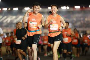 BIB: 26657, 29069
                            <button type="button" onclick="openModal(14293453)" class="btn btn-primary btn-sm float-right btn-popup" data-toggle="modal" data-target=".modal-high-quality">
                        <i class="fas fa-shopping-cart"></i> Add to Cart
                    </button>
                                            <button type="button" onclick="isThisMe(14293453, true)" class="btn btn-success btn-sm float-right btn-popup btn-isme hidden" data-toggle="tooltip" data-placement="bottom" title="นี่คือรูปของคุณใช่ไหม คลิกที่นี่เพื่อเอาเข้าอัลบั้ม">
                        <i class="fas fa-plus"></i> Add to album
                    </button>
                    <button type="button" onclick="isThisMe(14293453, false)" class="btn btn-warning btn-sm float-right btn-popup btn-isnotme hidden">
                        <i class="fas fa-ban"></i> Remove from album
                    </button>