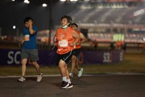 BIB: 215, 28221
                            <button type="button" onclick="openModal(14360738)" class="btn btn-primary btn-sm float-right btn-popup" data-toggle="modal" data-target=".modal-high-quality">
                        <i class="fas fa-shopping-cart"></i> Add to Cart
                    </button>
                                            <button type="button" onclick="isThisMe(14360738, true)" class="btn btn-success btn-sm float-right btn-popup btn-isme hidden" data-toggle="tooltip" data-placement="bottom" title="นี่คือรูปของคุณใช่ไหม คลิกที่นี่เพื่อเอาเข้าอัลบั้ม">
                        <i class="fas fa-plus"></i> Add to album
                    </button>
                    <button type="button" onclick="isThisMe(14360738, false)" class="btn btn-warning btn-sm float-right btn-popup btn-isnotme hidden">
                        <i class="fas fa-ban"></i> Remove from album
                    </button>