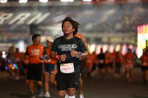 BIB: 29057
                            <button type="button" onclick="openModal(14341947)" class="btn btn-primary btn-sm float-right btn-popup" data-toggle="modal" data-target=".modal-high-quality">
                        <i class="fas fa-shopping-cart"></i> Add to Cart
                    </button>
                                            <button type="button" onclick="isThisMe(14341947, true)" class="btn btn-success btn-sm float-right btn-popup btn-isme hidden" data-toggle="tooltip" data-placement="bottom" title="นี่คือรูปของคุณใช่ไหม คลิกที่นี่เพื่อเอาเข้าอัลบั้ม">
                        <i class="fas fa-plus"></i> Add to album
                    </button>
                    <button type="button" onclick="isThisMe(14341947, false)" class="btn btn-warning btn-sm float-right btn-popup btn-isnotme hidden">
                        <i class="fas fa-ban"></i> Remove from album
                    </button>