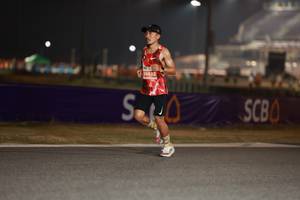 BIB: 26632
                            <button type="button" onclick="openModal(14241617)" class="btn btn-primary btn-sm float-right btn-popup" data-toggle="modal" data-target=".modal-high-quality">
                        <i class="fas fa-shopping-cart"></i> Add to Cart
                    </button>
                                            <button type="button" onclick="isThisMe(14241617, true)" class="btn btn-success btn-sm float-right btn-popup btn-isme hidden" data-toggle="tooltip" data-placement="bottom" title="นี่คือรูปของคุณใช่ไหม คลิกที่นี่เพื่อเอาเข้าอัลบั้ม">
                        <i class="fas fa-plus"></i> Add to album
                    </button>
                    <button type="button" onclick="isThisMe(14241617, false)" class="btn btn-warning btn-sm float-right btn-popup btn-isnotme hidden">
                        <i class="fas fa-ban"></i> Remove from album
                    </button>