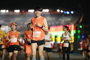 BIB: 25720, 22507
                            <button type="button" onclick="openModal(14287653)" class="btn btn-primary btn-sm float-right btn-popup" data-toggle="modal" data-target=".modal-high-quality">
                        <i class="fas fa-shopping-cart"></i> Add to Cart
                    </button>
                                            <button type="button" onclick="isThisMe(14287653, true)" class="btn btn-success btn-sm float-right btn-popup btn-isme hidden" data-toggle="tooltip" data-placement="bottom" title="นี่คือรูปของคุณใช่ไหม คลิกที่นี่เพื่อเอาเข้าอัลบั้ม">
                        <i class="fas fa-plus"></i> Add to album
                    </button>
                    <button type="button" onclick="isThisMe(14287653, false)" class="btn btn-warning btn-sm float-right btn-popup btn-isnotme hidden">
                        <i class="fas fa-ban"></i> Remove from album
                    </button>