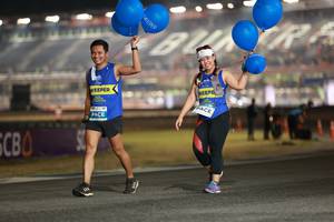 BIB: 
                            <button type="button" onclick="openModal(14233135)" class="btn btn-primary btn-sm float-right btn-popup" data-toggle="modal" data-target=".modal-high-quality">
                        <i class="fas fa-shopping-cart"></i> Add to Cart
                    </button>
                                            <button type="button" onclick="isThisMe(14233135, true)" class="btn btn-success btn-sm float-right btn-popup btn-isme hidden" data-toggle="tooltip" data-placement="bottom" title="นี่คือรูปของคุณใช่ไหม คลิกที่นี่เพื่อเอาเข้าอัลบั้ม">
                        <i class="fas fa-plus"></i> Add to album
                    </button>
                    <button type="button" onclick="isThisMe(14233135, false)" class="btn btn-warning btn-sm float-right btn-popup btn-isnotme hidden">
                        <i class="fas fa-ban"></i> Remove from album
                    </button>