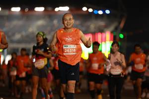 BIB: 26318, 43413, 22564
                            <button type="button" onclick="openModal(14298848)" class="btn btn-primary btn-sm float-right btn-popup" data-toggle="modal" data-target=".modal-high-quality">
                        <i class="fas fa-shopping-cart"></i> Add to Cart
                    </button>
                                            <button type="button" onclick="isThisMe(14298848, true)" class="btn btn-success btn-sm float-right btn-popup btn-isme hidden" data-toggle="tooltip" data-placement="bottom" title="นี่คือรูปของคุณใช่ไหม คลิกที่นี่เพื่อเอาเข้าอัลบั้ม">
                        <i class="fas fa-plus"></i> Add to album
                    </button>
                    <button type="button" onclick="isThisMe(14298848, false)" class="btn btn-warning btn-sm float-right btn-popup btn-isnotme hidden">
                        <i class="fas fa-ban"></i> Remove from album
                    </button>