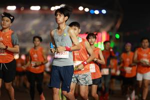 BIB: 361, 23928
                            <button type="button" onclick="openModal(14313367)" class="btn btn-primary btn-sm float-right btn-popup" data-toggle="modal" data-target=".modal-high-quality">
                        <i class="fas fa-shopping-cart"></i> Add to Cart
                    </button>
                                            <button type="button" onclick="isThisMe(14313367, true)" class="btn btn-success btn-sm float-right btn-popup btn-isme hidden" data-toggle="tooltip" data-placement="bottom" title="นี่คือรูปของคุณใช่ไหม คลิกที่นี่เพื่อเอาเข้าอัลบั้ม">
                        <i class="fas fa-plus"></i> Add to album
                    </button>
                    <button type="button" onclick="isThisMe(14313367, false)" class="btn btn-warning btn-sm float-right btn-popup btn-isnotme hidden">
                        <i class="fas fa-ban"></i> Remove from album
                    </button>