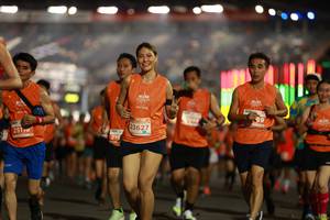 BIB: 23627, 251, 215
                            <button type="button" onclick="openModal(14314599)" class="btn btn-primary btn-sm float-right btn-popup" data-toggle="modal" data-target=".modal-high-quality">
                        <i class="fas fa-shopping-cart"></i> Add to Cart
                    </button>
                                            <button type="button" onclick="isThisMe(14314599, true)" class="btn btn-success btn-sm float-right btn-popup btn-isme hidden" data-toggle="tooltip" data-placement="bottom" title="นี่คือรูปของคุณใช่ไหม คลิกที่นี่เพื่อเอาเข้าอัลบั้ม">
                        <i class="fas fa-plus"></i> Add to album
                    </button>
                    <button type="button" onclick="isThisMe(14314599, false)" class="btn btn-warning btn-sm float-right btn-popup btn-isnotme hidden">
                        <i class="fas fa-ban"></i> Remove from album
                    </button>