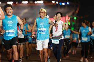 BIB: 10108, 13680, 71149
                            <button type="button" onclick="openModal(14399800)" class="btn btn-primary btn-sm float-right btn-popup" data-toggle="modal" data-target=".modal-high-quality">
                        <i class="fas fa-shopping-cart"></i> Add to Cart
                    </button>
                                            <button type="button" onclick="isThisMe(14399800, true)" class="btn btn-success btn-sm float-right btn-popup btn-isme hidden" data-toggle="tooltip" data-placement="bottom" title="นี่คือรูปของคุณใช่ไหม คลิกที่นี่เพื่อเอาเข้าอัลบั้ม">
                        <i class="fas fa-plus"></i> Add to album
                    </button>
                    <button type="button" onclick="isThisMe(14399800, false)" class="btn btn-warning btn-sm float-right btn-popup btn-isnotme hidden">
                        <i class="fas fa-ban"></i> Remove from album
                    </button>