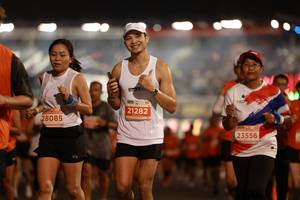 BIB: 21282, 28085, 23556
                            <button type="button" onclick="openModal(14326005)" class="btn btn-primary btn-sm float-right btn-popup" data-toggle="modal" data-target=".modal-high-quality">
                        <i class="fas fa-shopping-cart"></i> Add to Cart
                    </button>
                                            <button type="button" onclick="isThisMe(14326005, true)" class="btn btn-success btn-sm float-right btn-popup btn-isme hidden" data-toggle="tooltip" data-placement="bottom" title="นี่คือรูปของคุณใช่ไหม คลิกที่นี่เพื่อเอาเข้าอัลบั้ม">
                        <i class="fas fa-plus"></i> Add to album
                    </button>
                    <button type="button" onclick="isThisMe(14326005, false)" class="btn btn-warning btn-sm float-right btn-popup btn-isnotme hidden">
                        <i class="fas fa-ban"></i> Remove from album
                    </button>