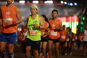 BIB: 21587, 22834
                            <button type="button" onclick="openModal(14328498)" class="btn btn-primary btn-sm float-right btn-popup" data-toggle="modal" data-target=".modal-high-quality">
                        <i class="fas fa-shopping-cart"></i> Add to Cart
                    </button>
                                            <button type="button" onclick="isThisMe(14328498, true)" class="btn btn-success btn-sm float-right btn-popup btn-isme hidden" data-toggle="tooltip" data-placement="bottom" title="นี่คือรูปของคุณใช่ไหม คลิกที่นี่เพื่อเอาเข้าอัลบั้ม">
                        <i class="fas fa-plus"></i> Add to album
                    </button>
                    <button type="button" onclick="isThisMe(14328498, false)" class="btn btn-warning btn-sm float-right btn-popup btn-isnotme hidden">
                        <i class="fas fa-ban"></i> Remove from album
                    </button>