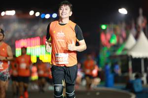 BIB: 26668, 
                            <button type="button" onclick="openModal(14288688)" class="btn btn-primary btn-sm float-right btn-popup" data-toggle="modal" data-target=".modal-high-quality">
                        <i class="fas fa-shopping-cart"></i> Add to Cart
                    </button>
                                            <button type="button" onclick="isThisMe(14288688, true)" class="btn btn-success btn-sm float-right btn-popup btn-isme hidden" data-toggle="tooltip" data-placement="bottom" title="นี่คือรูปของคุณใช่ไหม คลิกที่นี่เพื่อเอาเข้าอัลบั้ม">
                        <i class="fas fa-plus"></i> Add to album
                    </button>
                    <button type="button" onclick="isThisMe(14288688, false)" class="btn btn-warning btn-sm float-right btn-popup btn-isnotme hidden">
                        <i class="fas fa-ban"></i> Remove from album
                    </button>