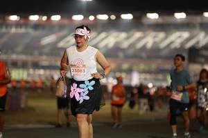 BIB: 23083
                            <button type="button" onclick="openModal(14348209)" class="btn btn-primary btn-sm float-right btn-popup" data-toggle="modal" data-target=".modal-high-quality">
                        <i class="fas fa-shopping-cart"></i> Add to Cart
                    </button>
                                            <button type="button" onclick="isThisMe(14348209, true)" class="btn btn-success btn-sm float-right btn-popup btn-isme hidden" data-toggle="tooltip" data-placement="bottom" title="นี่คือรูปของคุณใช่ไหม คลิกที่นี่เพื่อเอาเข้าอัลบั้ม">
                        <i class="fas fa-plus"></i> Add to album
                    </button>
                    <button type="button" onclick="isThisMe(14348209, false)" class="btn btn-warning btn-sm float-right btn-popup btn-isnotme hidden">
                        <i class="fas fa-ban"></i> Remove from album
                    </button>