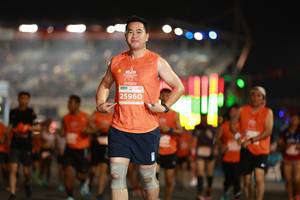 BIB: 25960
                            <button type="button" onclick="openModal(14289386)" class="btn btn-primary btn-sm float-right btn-popup" data-toggle="modal" data-target=".modal-high-quality">
                        <i class="fas fa-shopping-cart"></i> Add to Cart
                    </button>
                                            <button type="button" onclick="isThisMe(14289386, true)" class="btn btn-success btn-sm float-right btn-popup btn-isme hidden" data-toggle="tooltip" data-placement="bottom" title="นี่คือรูปของคุณใช่ไหม คลิกที่นี่เพื่อเอาเข้าอัลบั้ม">
                        <i class="fas fa-plus"></i> Add to album
                    </button>
                    <button type="button" onclick="isThisMe(14289386, false)" class="btn btn-warning btn-sm float-right btn-popup btn-isnotme hidden">
                        <i class="fas fa-ban"></i> Remove from album
                    </button>