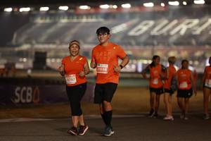 BIB: 21698, 23797
                            <button type="button" onclick="openModal(14361350)" class="btn btn-primary btn-sm float-right btn-popup" data-toggle="modal" data-target=".modal-high-quality">
                        <i class="fas fa-shopping-cart"></i> Add to Cart
                    </button>
                                            <button type="button" onclick="isThisMe(14361350, true)" class="btn btn-success btn-sm float-right btn-popup btn-isme hidden" data-toggle="tooltip" data-placement="bottom" title="นี่คือรูปของคุณใช่ไหม คลิกที่นี่เพื่อเอาเข้าอัลบั้ม">
                        <i class="fas fa-plus"></i> Add to album
                    </button>
                    <button type="button" onclick="isThisMe(14361350, false)" class="btn btn-warning btn-sm float-right btn-popup btn-isnotme hidden">
                        <i class="fas fa-ban"></i> Remove from album
                    </button>