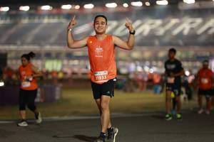 BIB: 21933
                            <button type="button" onclick="openModal(14347520)" class="btn btn-primary btn-sm float-right btn-popup" data-toggle="modal" data-target=".modal-high-quality">
                        <i class="fas fa-shopping-cart"></i> Add to Cart
                    </button>
                                            <button type="button" onclick="isThisMe(14347520, true)" class="btn btn-success btn-sm float-right btn-popup btn-isme hidden" data-toggle="tooltip" data-placement="bottom" title="นี่คือรูปของคุณใช่ไหม คลิกที่นี่เพื่อเอาเข้าอัลบั้ม">
                        <i class="fas fa-plus"></i> Add to album
                    </button>
                    <button type="button" onclick="isThisMe(14347520, false)" class="btn btn-warning btn-sm float-right btn-popup btn-isnotme hidden">
                        <i class="fas fa-ban"></i> Remove from album
                    </button>