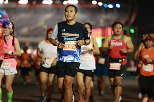 BIB: 21772, 2210, 24073, 926
                            <button type="button" onclick="openModal(14328718)" class="btn btn-primary btn-sm float-right btn-popup" data-toggle="modal" data-target=".modal-high-quality">
                        <i class="fas fa-shopping-cart"></i> Add to Cart
                    </button>
                                            <button type="button" onclick="isThisMe(14328718, true)" class="btn btn-success btn-sm float-right btn-popup btn-isme hidden" data-toggle="tooltip" data-placement="bottom" title="นี่คือรูปของคุณใช่ไหม คลิกที่นี่เพื่อเอาเข้าอัลบั้ม">
                        <i class="fas fa-plus"></i> Add to album
                    </button>
                    <button type="button" onclick="isThisMe(14328718, false)" class="btn btn-warning btn-sm float-right btn-popup btn-isnotme hidden">
                        <i class="fas fa-ban"></i> Remove from album
                    </button>