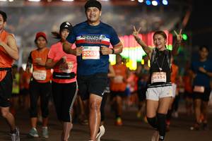 BIB: 2065, 23806, 28526, 28334
                            <button type="button" onclick="openModal(14301383)" class="btn btn-primary btn-sm float-right btn-popup" data-toggle="modal" data-target=".modal-high-quality">
                        <i class="fas fa-shopping-cart"></i> Add to Cart
                    </button>
                                            <button type="button" onclick="isThisMe(14301383, true)" class="btn btn-success btn-sm float-right btn-popup btn-isme hidden" data-toggle="tooltip" data-placement="bottom" title="นี่คือรูปของคุณใช่ไหม คลิกที่นี่เพื่อเอาเข้าอัลบั้ม">
                        <i class="fas fa-plus"></i> Add to album
                    </button>
                    <button type="button" onclick="isThisMe(14301383, false)" class="btn btn-warning btn-sm float-right btn-popup btn-isnotme hidden">
                        <i class="fas fa-ban"></i> Remove from album
                    </button>