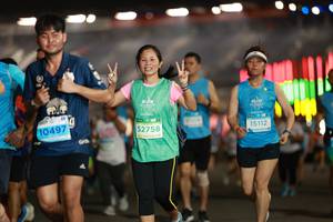 BIB: 10497, 52758, 15112
                            <button type="button" onclick="openModal(14403869)" class="btn btn-primary btn-sm float-right btn-popup" data-toggle="modal" data-target=".modal-high-quality">
                        <i class="fas fa-shopping-cart"></i> Add to Cart
                    </button>
                                            <button type="button" onclick="isThisMe(14403869, true)" class="btn btn-success btn-sm float-right btn-popup btn-isme hidden" data-toggle="tooltip" data-placement="bottom" title="นี่คือรูปของคุณใช่ไหม คลิกที่นี่เพื่อเอาเข้าอัลบั้ม">
                        <i class="fas fa-plus"></i> Add to album
                    </button>
                    <button type="button" onclick="isThisMe(14403869, false)" class="btn btn-warning btn-sm float-right btn-popup btn-isnotme hidden">
                        <i class="fas fa-ban"></i> Remove from album
                    </button>