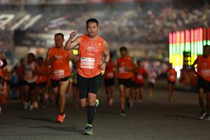 BIB: 26908, 
                            <button type="button" onclick="openModal(14256100)" class="btn btn-primary btn-sm float-right btn-popup" data-toggle="modal" data-target=".modal-high-quality">
                        <i class="fas fa-shopping-cart"></i> Add to Cart
                    </button>
                                            <button type="button" onclick="isThisMe(14256100, true)" class="btn btn-success btn-sm float-right btn-popup btn-isme hidden" data-toggle="tooltip" data-placement="bottom" title="นี่คือรูปของคุณใช่ไหม คลิกที่นี่เพื่อเอาเข้าอัลบั้ม">
                        <i class="fas fa-plus"></i> Add to album
                    </button>
                    <button type="button" onclick="isThisMe(14256100, false)" class="btn btn-warning btn-sm float-right btn-popup btn-isnotme hidden">
                        <i class="fas fa-ban"></i> Remove from album
                    </button>