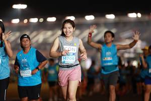 BIB: 14706, 11022
                            <button type="button" onclick="openModal(14405691)" class="btn btn-primary btn-sm float-right btn-popup" data-toggle="modal" data-target=".modal-high-quality">
                        <i class="fas fa-shopping-cart"></i> Add to Cart
                    </button>
                                            <button type="button" onclick="isThisMe(14405691, true)" class="btn btn-success btn-sm float-right btn-popup btn-isme hidden" data-toggle="tooltip" data-placement="bottom" title="นี่คือรูปของคุณใช่ไหม คลิกที่นี่เพื่อเอาเข้าอัลบั้ม">
                        <i class="fas fa-plus"></i> Add to album
                    </button>
                    <button type="button" onclick="isThisMe(14405691, false)" class="btn btn-warning btn-sm float-right btn-popup btn-isnotme hidden">
                        <i class="fas fa-ban"></i> Remove from album
                    </button>