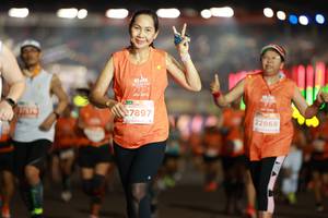 BIB: 27897, 22868
                            <button type="button" onclick="openModal(14304322)" class="btn btn-primary btn-sm float-right btn-popup" data-toggle="modal" data-target=".modal-high-quality">
                        <i class="fas fa-shopping-cart"></i> Add to Cart
                    </button>
                                            <button type="button" onclick="isThisMe(14304322, true)" class="btn btn-success btn-sm float-right btn-popup btn-isme hidden" data-toggle="tooltip" data-placement="bottom" title="นี่คือรูปของคุณใช่ไหม คลิกที่นี่เพื่อเอาเข้าอัลบั้ม">
                        <i class="fas fa-plus"></i> Add to album
                    </button>
                    <button type="button" onclick="isThisMe(14304322, false)" class="btn btn-warning btn-sm float-right btn-popup btn-isnotme hidden">
                        <i class="fas fa-ban"></i> Remove from album
                    </button>