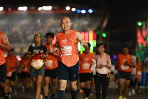 BIB: 26318, 236, 82564
                            <button type="button" onclick="openModal(14298729)" class="btn btn-primary btn-sm float-right btn-popup" data-toggle="modal" data-target=".modal-high-quality">
                        <i class="fas fa-shopping-cart"></i> Add to Cart
                    </button>
                                            <button type="button" onclick="isThisMe(14298729, true)" class="btn btn-success btn-sm float-right btn-popup btn-isme hidden" data-toggle="tooltip" data-placement="bottom" title="นี่คือรูปของคุณใช่ไหม คลิกที่นี่เพื่อเอาเข้าอัลบั้ม">
                        <i class="fas fa-plus"></i> Add to album
                    </button>
                    <button type="button" onclick="isThisMe(14298729, false)" class="btn btn-warning btn-sm float-right btn-popup btn-isnotme hidden">
                        <i class="fas fa-ban"></i> Remove from album
                    </button>