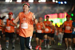 BIB: 22868
                            <button type="button" onclick="openModal(14304549)" class="btn btn-primary btn-sm float-right btn-popup" data-toggle="modal" data-target=".modal-high-quality">
                        <i class="fas fa-shopping-cart"></i> Add to Cart
                    </button>
                                            <button type="button" onclick="isThisMe(14304549, true)" class="btn btn-success btn-sm float-right btn-popup btn-isme hidden" data-toggle="tooltip" data-placement="bottom" title="นี่คือรูปของคุณใช่ไหม คลิกที่นี่เพื่อเอาเข้าอัลบั้ม">
                        <i class="fas fa-plus"></i> Add to album
                    </button>
                    <button type="button" onclick="isThisMe(14304549, false)" class="btn btn-warning btn-sm float-right btn-popup btn-isnotme hidden">
                        <i class="fas fa-ban"></i> Remove from album
                    </button>