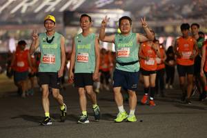 BIB: 20124, 20254, 21493
                            <button type="button" onclick="openModal(14346701)" class="btn btn-primary btn-sm float-right btn-popup" data-toggle="modal" data-target=".modal-high-quality">
                        <i class="fas fa-shopping-cart"></i> Add to Cart
                    </button>
                                            <button type="button" onclick="isThisMe(14346701, true)" class="btn btn-success btn-sm float-right btn-popup btn-isme hidden" data-toggle="tooltip" data-placement="bottom" title="นี่คือรูปของคุณใช่ไหม คลิกที่นี่เพื่อเอาเข้าอัลบั้ม">
                        <i class="fas fa-plus"></i> Add to album
                    </button>
                    <button type="button" onclick="isThisMe(14346701, false)" class="btn btn-warning btn-sm float-right btn-popup btn-isnotme hidden">
                        <i class="fas fa-ban"></i> Remove from album
                    </button>