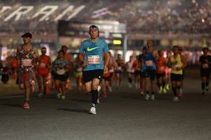 BIB: 26831, 26830
                            <button type="button" onclick="openModal(14257470)" class="btn btn-primary btn-sm float-right btn-popup" data-toggle="modal" data-target=".modal-high-quality">
                        <i class="fas fa-shopping-cart"></i> Add to Cart
                    </button>
                                            <button type="button" onclick="isThisMe(14257470, true)" class="btn btn-success btn-sm float-right btn-popup btn-isme hidden" data-toggle="tooltip" data-placement="bottom" title="นี่คือรูปของคุณใช่ไหม คลิกที่นี่เพื่อเอาเข้าอัลบั้ม">
                        <i class="fas fa-plus"></i> Add to album
                    </button>
                    <button type="button" onclick="isThisMe(14257470, false)" class="btn btn-warning btn-sm float-right btn-popup btn-isnotme hidden">
                        <i class="fas fa-ban"></i> Remove from album
                    </button>