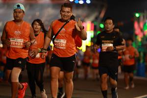 BIB: 26403, 25036
                            <button type="button" onclick="openModal(14331643)" class="btn btn-primary btn-sm float-right btn-popup" data-toggle="modal" data-target=".modal-high-quality">
                        <i class="fas fa-shopping-cart"></i> Add to Cart
                    </button>
                                            <button type="button" onclick="isThisMe(14331643, true)" class="btn btn-success btn-sm float-right btn-popup btn-isme hidden" data-toggle="tooltip" data-placement="bottom" title="นี่คือรูปของคุณใช่ไหม คลิกที่นี่เพื่อเอาเข้าอัลบั้ม">
                        <i class="fas fa-plus"></i> Add to album
                    </button>
                    <button type="button" onclick="isThisMe(14331643, false)" class="btn btn-warning btn-sm float-right btn-popup btn-isnotme hidden">
                        <i class="fas fa-ban"></i> Remove from album
                    </button>