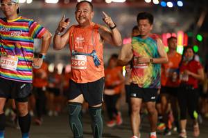 BIB: 23116, 21560
                            <button type="button" onclick="openModal(14309899)" class="btn btn-primary btn-sm float-right btn-popup" data-toggle="modal" data-target=".modal-high-quality">
                        <i class="fas fa-shopping-cart"></i> Add to Cart
                    </button>
                                            <button type="button" onclick="isThisMe(14309899, true)" class="btn btn-success btn-sm float-right btn-popup btn-isme hidden" data-toggle="tooltip" data-placement="bottom" title="นี่คือรูปของคุณใช่ไหม คลิกที่นี่เพื่อเอาเข้าอัลบั้ม">
                        <i class="fas fa-plus"></i> Add to album
                    </button>
                    <button type="button" onclick="isThisMe(14309899, false)" class="btn btn-warning btn-sm float-right btn-popup btn-isnotme hidden">
                        <i class="fas fa-ban"></i> Remove from album
                    </button>