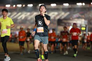 BIB: 20767, 27107
                            <button type="button" onclick="openModal(14262069)" class="btn btn-primary btn-sm float-right btn-popup" data-toggle="modal" data-target=".modal-high-quality">
                        <i class="fas fa-shopping-cart"></i> Add to Cart
                    </button>
                                            <button type="button" onclick="isThisMe(14262069, true)" class="btn btn-success btn-sm float-right btn-popup btn-isme hidden" data-toggle="tooltip" data-placement="bottom" title="นี่คือรูปของคุณใช่ไหม คลิกที่นี่เพื่อเอาเข้าอัลบั้ม">
                        <i class="fas fa-plus"></i> Add to album
                    </button>
                    <button type="button" onclick="isThisMe(14262069, false)" class="btn btn-warning btn-sm float-right btn-popup btn-isnotme hidden">
                        <i class="fas fa-ban"></i> Remove from album
                    </button>