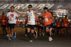 BIB: 25382, 20102, 21728
                            <button type="button" onclick="openModal(14260688)" class="btn btn-primary btn-sm float-right btn-popup" data-toggle="modal" data-target=".modal-high-quality">
                        <i class="fas fa-shopping-cart"></i> Add to Cart
                    </button>
                                            <button type="button" onclick="isThisMe(14260688, true)" class="btn btn-success btn-sm float-right btn-popup btn-isme hidden" data-toggle="tooltip" data-placement="bottom" title="นี่คือรูปของคุณใช่ไหม คลิกที่นี่เพื่อเอาเข้าอัลบั้ม">
                        <i class="fas fa-plus"></i> Add to album
                    </button>
                    <button type="button" onclick="isThisMe(14260688, false)" class="btn btn-warning btn-sm float-right btn-popup btn-isnotme hidden">
                        <i class="fas fa-ban"></i> Remove from album
                    </button>