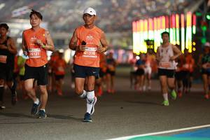 BIB: 26121, 21316
                            <button type="button" onclick="openModal(14267851)" class="btn btn-primary btn-sm float-right btn-popup" data-toggle="modal" data-target=".modal-high-quality">
                        <i class="fas fa-shopping-cart"></i> Add to Cart
                    </button>
                                            <button type="button" onclick="isThisMe(14267851, true)" class="btn btn-success btn-sm float-right btn-popup btn-isme hidden" data-toggle="tooltip" data-placement="bottom" title="นี่คือรูปของคุณใช่ไหม คลิกที่นี่เพื่อเอาเข้าอัลบั้ม">
                        <i class="fas fa-plus"></i> Add to album
                    </button>
                    <button type="button" onclick="isThisMe(14267851, false)" class="btn btn-warning btn-sm float-right btn-popup btn-isnotme hidden">
                        <i class="fas fa-ban"></i> Remove from album
                    </button>