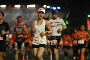 BIB: 28337, 20065
                            <button type="button" onclick="openModal(14317242)" class="btn btn-primary btn-sm float-right btn-popup" data-toggle="modal" data-target=".modal-high-quality">
                        <i class="fas fa-shopping-cart"></i> Add to Cart
                    </button>
                                            <button type="button" onclick="isThisMe(14317242, true)" class="btn btn-success btn-sm float-right btn-popup btn-isme hidden" data-toggle="tooltip" data-placement="bottom" title="นี่คือรูปของคุณใช่ไหม คลิกที่นี่เพื่อเอาเข้าอัลบั้ม">
                        <i class="fas fa-plus"></i> Add to album
                    </button>
                    <button type="button" onclick="isThisMe(14317242, false)" class="btn btn-warning btn-sm float-right btn-popup btn-isnotme hidden">
                        <i class="fas fa-ban"></i> Remove from album
                    </button>