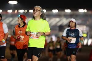 BIB: 2131
                            <button type="button" onclick="openModal(14349238)" class="btn btn-primary btn-sm float-right btn-popup" data-toggle="modal" data-target=".modal-high-quality">
                        <i class="fas fa-shopping-cart"></i> Add to Cart
                    </button>
                                            <button type="button" onclick="isThisMe(14349238, true)" class="btn btn-success btn-sm float-right btn-popup btn-isme hidden" data-toggle="tooltip" data-placement="bottom" title="นี่คือรูปของคุณใช่ไหม คลิกที่นี่เพื่อเอาเข้าอัลบั้ม">
                        <i class="fas fa-plus"></i> Add to album
                    </button>
                    <button type="button" onclick="isThisMe(14349238, false)" class="btn btn-warning btn-sm float-right btn-popup btn-isnotme hidden">
                        <i class="fas fa-ban"></i> Remove from album
                    </button>