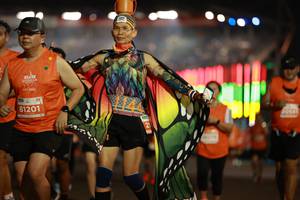 BIB: 81201
                            <button type="button" onclick="openModal(14316787)" class="btn btn-primary btn-sm float-right btn-popup" data-toggle="modal" data-target=".modal-high-quality">
                        <i class="fas fa-shopping-cart"></i> Add to Cart
                    </button>
                                            <button type="button" onclick="isThisMe(14316787, true)" class="btn btn-success btn-sm float-right btn-popup btn-isme hidden" data-toggle="tooltip" data-placement="bottom" title="นี่คือรูปของคุณใช่ไหม คลิกที่นี่เพื่อเอาเข้าอัลบั้ม">
                        <i class="fas fa-plus"></i> Add to album
                    </button>
                    <button type="button" onclick="isThisMe(14316787, false)" class="btn btn-warning btn-sm float-right btn-popup btn-isnotme hidden">
                        <i class="fas fa-ban"></i> Remove from album
                    </button>